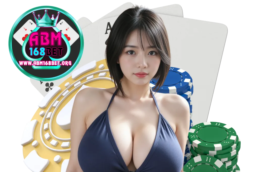 abm168bet สมัคร