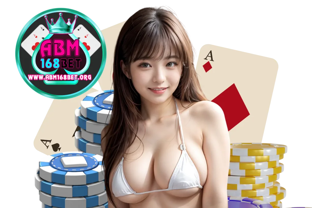 abm168bet สล็อต