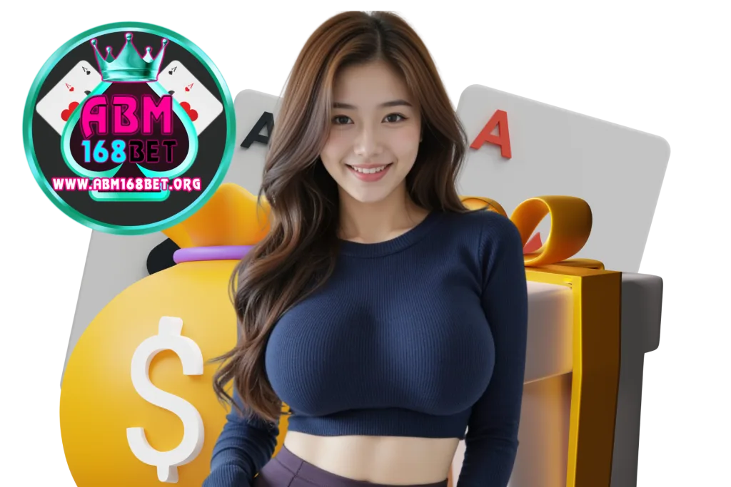 abm168bet เว็บตรง