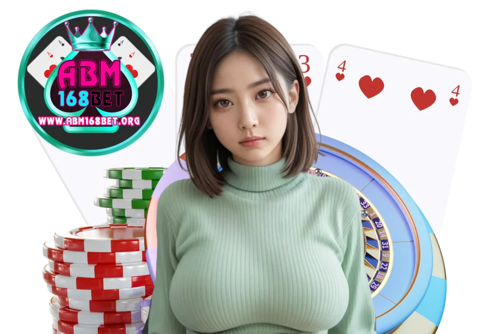 abm168bet แจกเครดิตฟรี