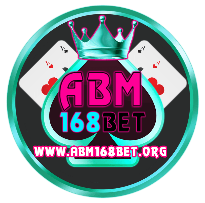 abm168bet