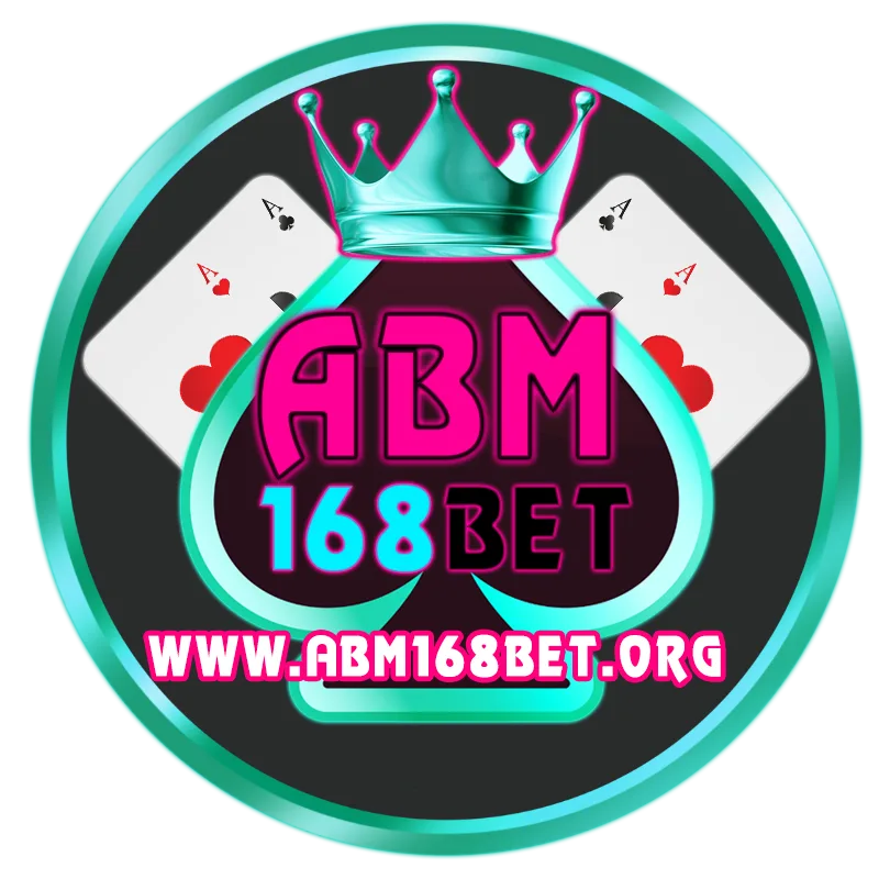 abm168bet